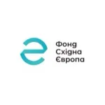 sponsorandpartner_08