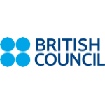 sponsorandpartner_09