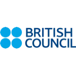 sponsorandpartner_09