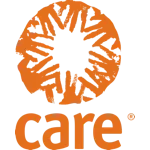 sponsorandpartner_10