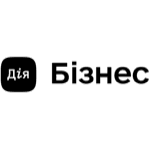 sponsorandpartner_11