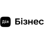 sponsorandpartner_11