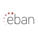 sponsorandpartner_12