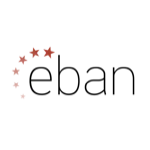 sponsorandpartner_12