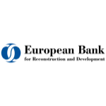 sponsorandpartner_13