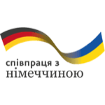 sponsorandpartner_15