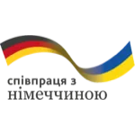 sponsorandpartner_15