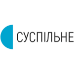 sponsorandpartner_18