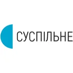 sponsorandpartner_18