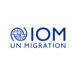 sponsorandpartner_19