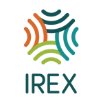 sponsorandpartner_20