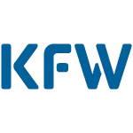 sponsorandpartner_21