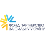 sponsorandpartner_23