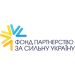 sponsorandpartner_23