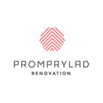 sponsorandpartner_24