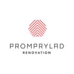 sponsorandpartner_24