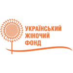 sponsorandpartner_26