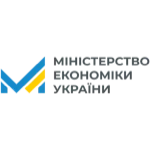 sponsorandpartner_28