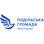 sponsorandpartner_29