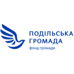 sponsorandpartner_29