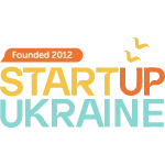 sponsorandpartner_31