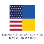 sponsorandpartner_32