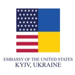 sponsorandpartner_32