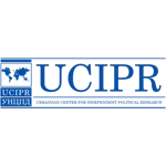 sponsorandpartner_33