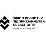 sponsorandpartner_34