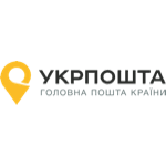 sponsorandpartner_35