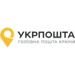 sponsorandpartner_35