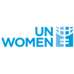 sponsorandpartner_36