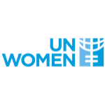 sponsorandpartner_36