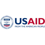 sponsorandpartner_38