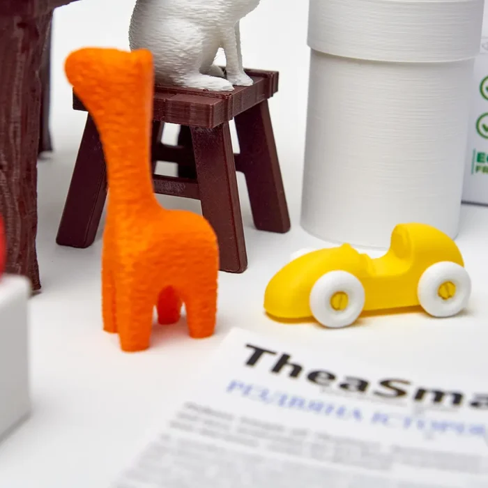 🎄 Різдвяна Історія — просторова гра для дітей - Зображення 8