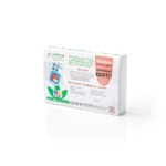 Настільна гра Квартет - "Мій перший Квартет" - Зображення 3