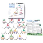 Мемо гра “Gnomes Memory" - Зображення 4