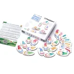 Мемо гра “Gnomes Memory" - Зображення 8