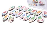 Мемо гра “Gnomes Memory" - Зображення 9