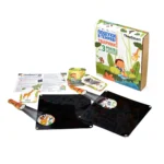 Пошуки в темряві — Тварини (2 поля) - Зображення 5