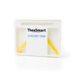 Сенсорний лоток для міжпівкульного розвитку - Зображення 3