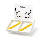 Сенсорний лоток для міжпівкульного розвитку - Зображення 2